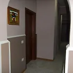 伊马里内蒂旅馆