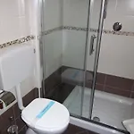 伊马里内蒂旅馆 锡拉库扎