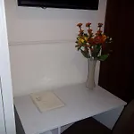 伊马里内蒂旅馆 住宿加早餐酒店 3*