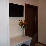 伊马里内蒂旅馆 锡拉库扎