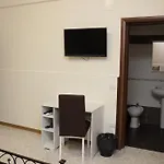 伊马里内蒂旅馆
