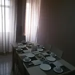 伊马里内蒂旅馆 住宿加早餐酒店 3*