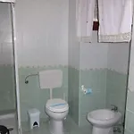 伊马里内蒂旅馆 3* 锡拉库扎