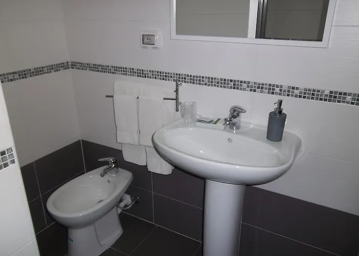 I Marinaretti Syracuse