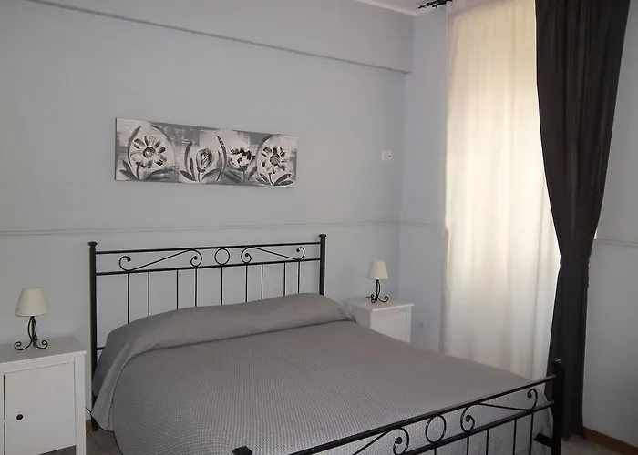 I Marinaretti Syracuse