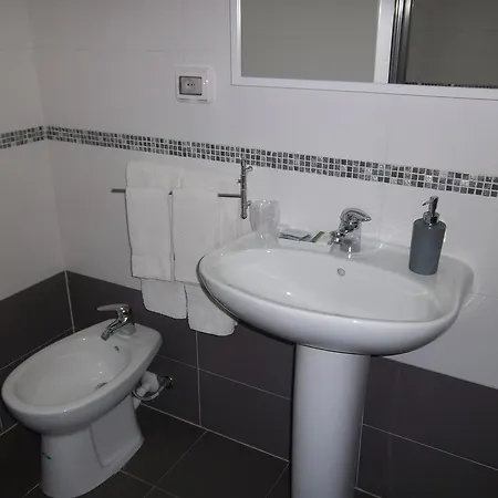 I Marinaretti Syrakuzy