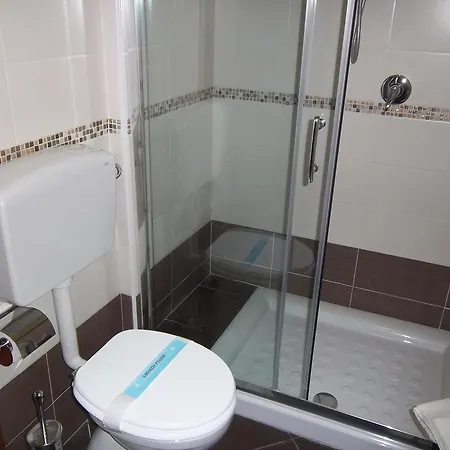 I Marinaretti Syrakuzy