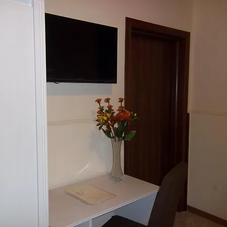 I Marinaretti Syrakuzy