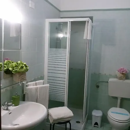 I Marinaretti Syrakuzy