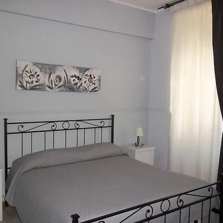 I Marinaretti Syrakuzy