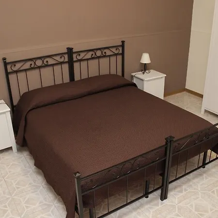 I Marinaretti Syrakuzy