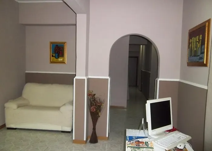 I Marinaretti Syracuse