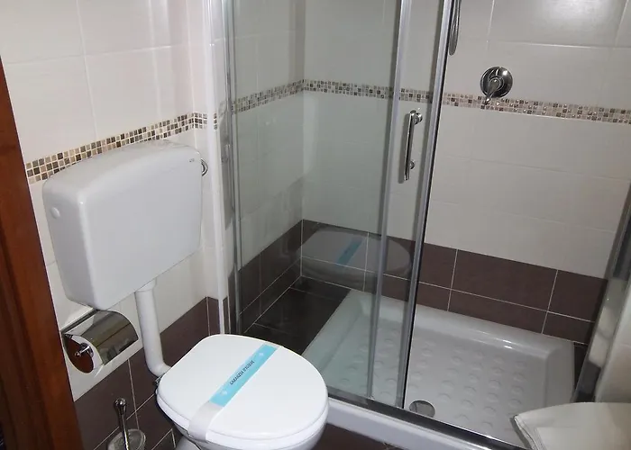 I Marinaretti Syracuse