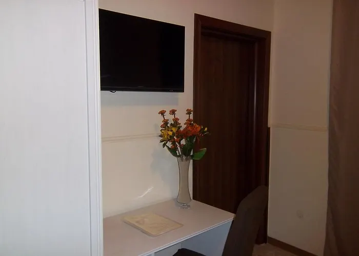 I Marinaretti Syracuse