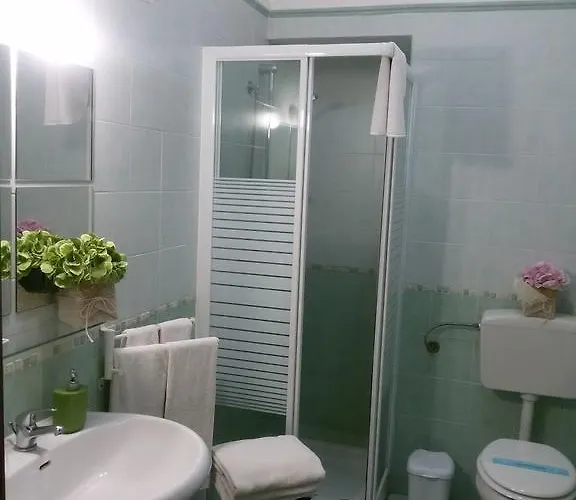 I Marinaretti Syracuse