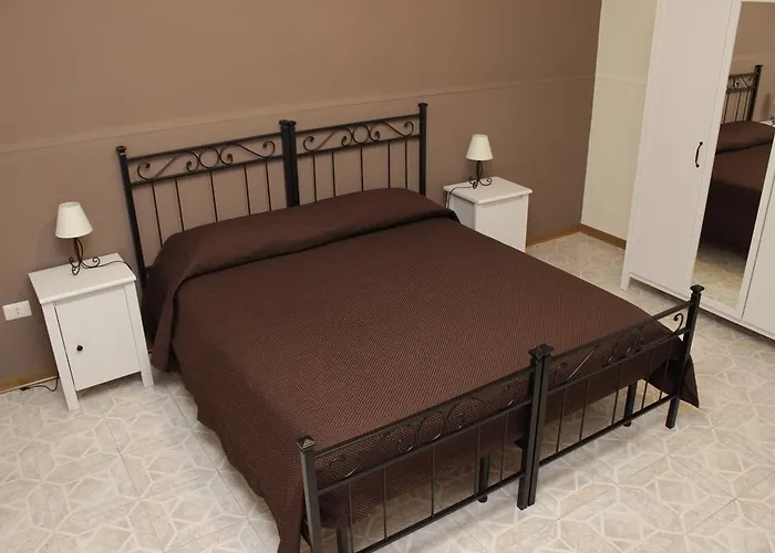 I Marinaretti Syracuse